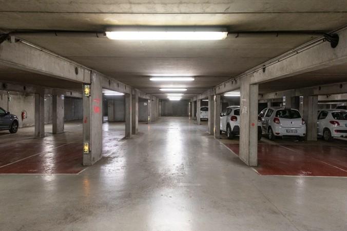 Bureau Lille 1722m² Location bureau Lille Nord OLBUR2201251 14